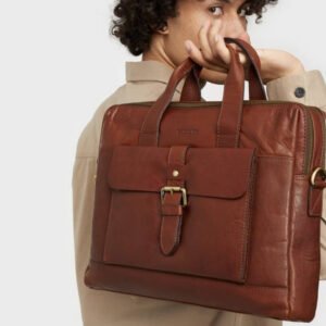 Hand Bag women