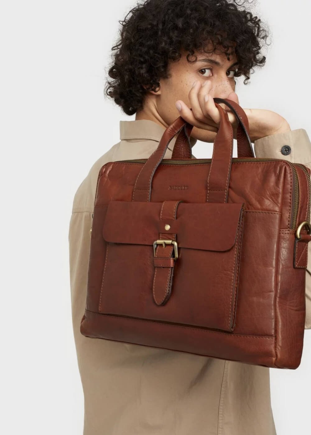 Hand Bag women