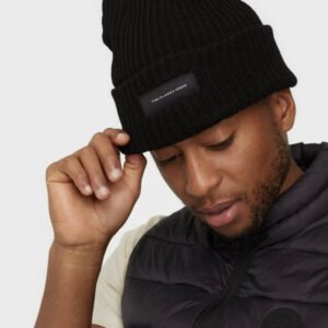Can Dress Hat