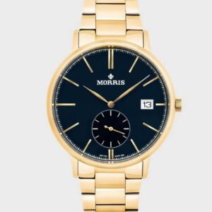 Watch Karpell