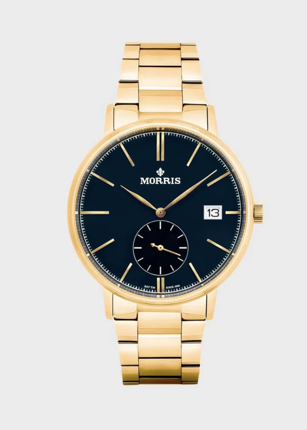 Watch Karpell