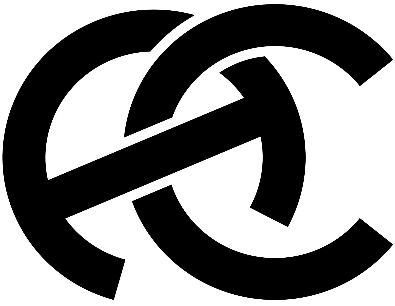 logo-232-01