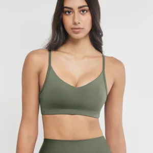 Sport Bra
