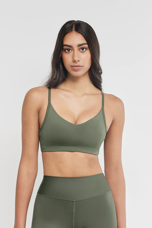 Sport Bra