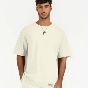 Half Zip Sweatshirt