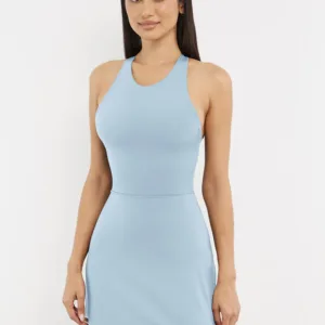 Padel Dress