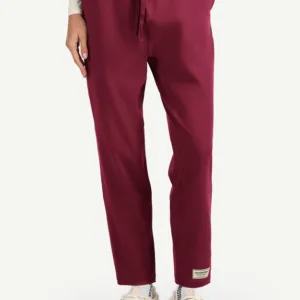 Modest Active Pant