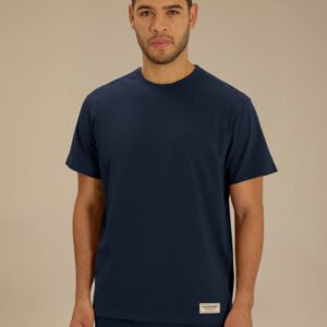 Regular Fit T-Shirt