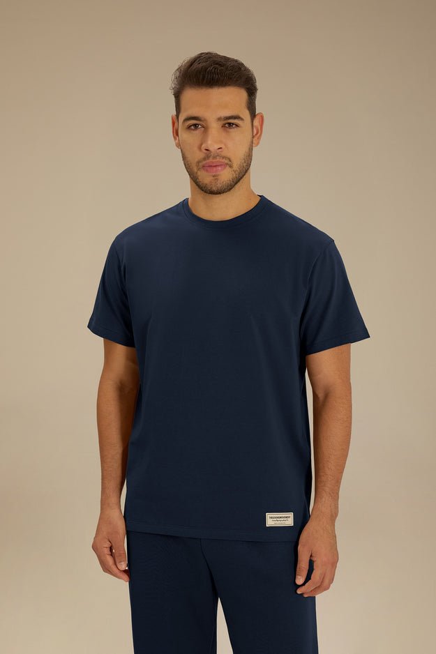 Regular Fit T-Shirt