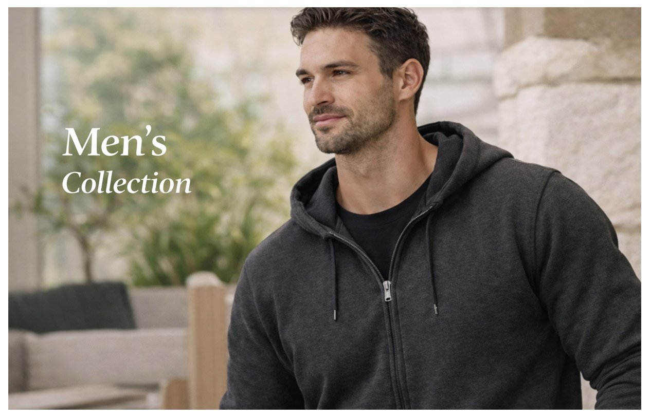 men's